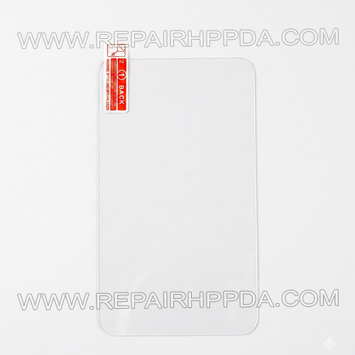 Tempered Glass Screen Protector for Honeywell EDA61K Tempered Glass Screen Protector for Honeywell EDA61K